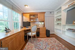 127 Kynlyn Rd, Wayne, PA 19087 - Photo 13