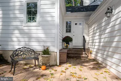127 Kynlyn Road, Wayne, PA 19087 - Photo 53