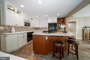 127 Kynlyn Rd, Wayne, PA 19087 - Photo 15