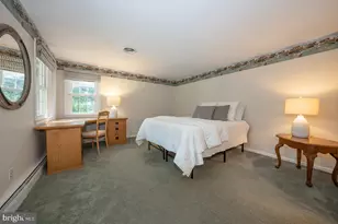 127 Kynlyn Rd, Wayne, PA 19087 - Photo 33