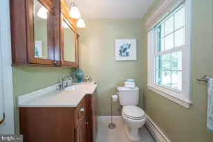 127 Kynlyn Rd, Wayne, PA 19087 - Photo 35