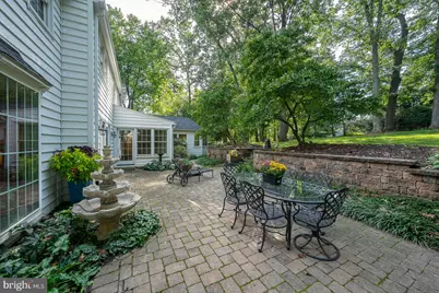 127 Kynlyn Road, Wayne, PA 19087 - Photo 47