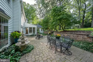 127 Kynlyn Rd, Wayne, PA 19087 - Photo 47