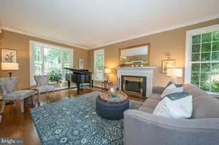127 Kynlyn Rd, Wayne, PA 19087 - Photo 9