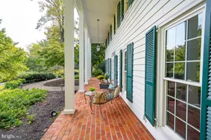 127 Kynlyn Rd, Wayne, PA 19087 - Photo 5