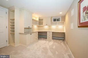 127 Kynlyn Rd, Wayne, PA 19087 - Photo 45