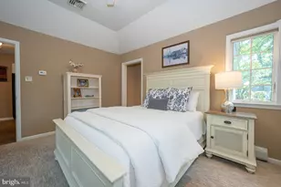 127 Kynlyn Rd, Wayne, PA 19087 - Photo 25