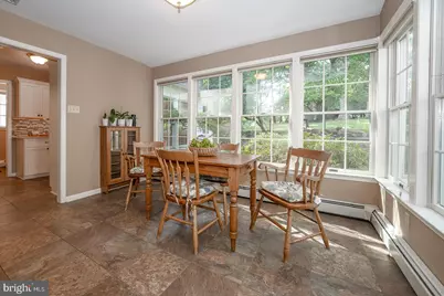 127 Kynlyn Road, Wayne, PA 19087 - Photo 17