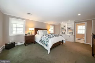 127 Kynlyn Rd, Wayne, PA 19087 - Photo 29