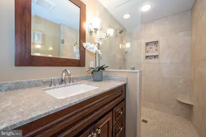 127 Kynlyn Road, Wayne, PA 19087 - Photo 31