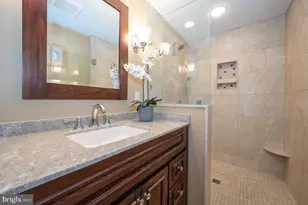 127 Kynlyn Rd, Wayne, PA 19087 - Photo 31