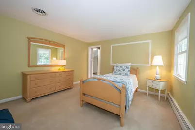 127 Kynlyn Road, Wayne, PA 19087 - Photo 37