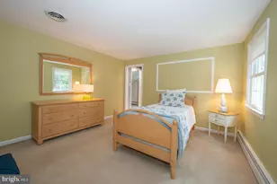 127 Kynlyn Rd, Wayne, PA 19087 - Photo 37