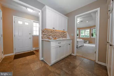 127 Kynlyn Road, Wayne, PA 19087 - Photo 23
