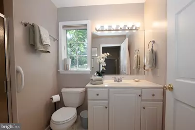 127 Kynlyn Road, Wayne, PA 19087 - Photo 27