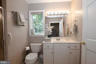 127 Kynlyn Rd, Wayne, PA 19087 - Photo 27