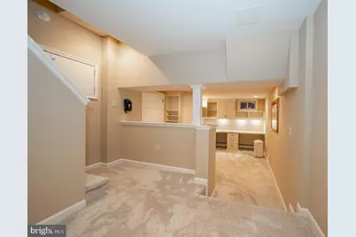 127 Kynlyn Road, Wayne, PA 19087 - Photo 43