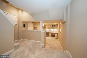 127 Kynlyn Rd, Wayne, PA 19087 - Photo 43