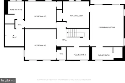 127 Kynlyn Road, Wayne, PA 19087 - Photo 57