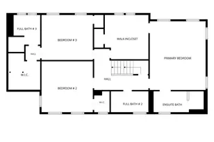 127 Kynlyn Rd, Wayne, PA 19087 - Photo 57