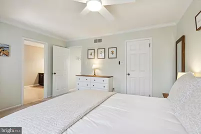41 E Jonathan Court #41, Kennett Square, PA 19348 - Photo 13
