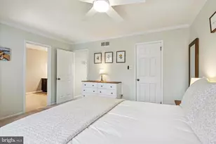 41 E Jonathan Ct, Kennett Square, PA 19348 - Photo 13