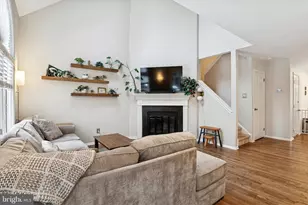 41 E Jonathan Ct, Kennett Square, PA 19348 - Photo 7
