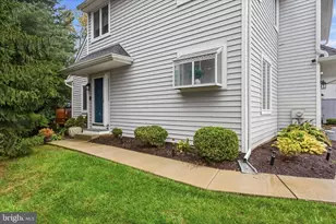 41 E Jonathan Ct, Kennett Square, PA 19348 - Photo 3
