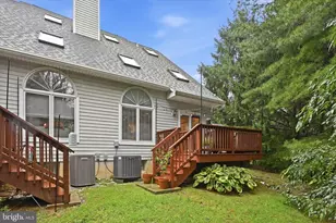 41 E Jonathan Ct, Kennett Square, PA 19348 - Photo 25