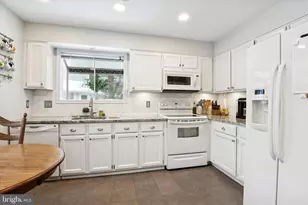41 E Jonathan Ct, Kennett Square, PA 19348 - Photo 9