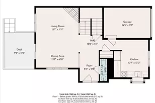 41 E Jonathan Ct, Kennett Square, PA 19348 - Photo 27