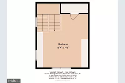41 E Jonathan Court #41, Kennett Square, PA 19348 - Photo 29