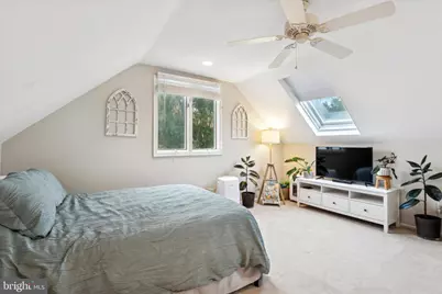 41 E Jonathan Court #41, Kennett Square, PA 19348 - Photo 21