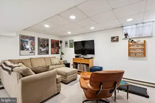 41 E Jonathan Ct, Kennett Square, PA 19348 - Photo 23