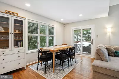 41 E Jonathan Court #41, Kennett Square, PA 19348 - Photo 5
