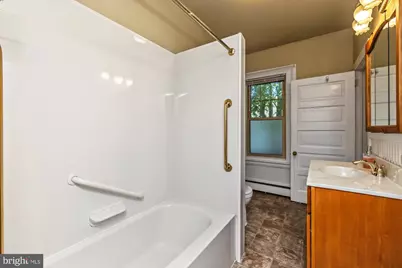507 Price Street, West Chester, PA 19382 - Photo 19