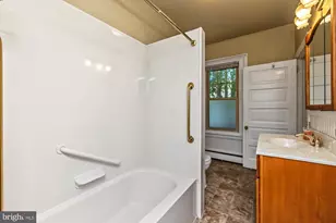 507 Price St, West Chester, PA 19382 - Photo 19