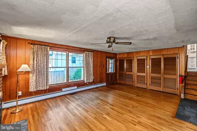 507 Price Street, West Chester, PA 19382 - Photo 23