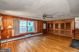 507 Price St, West Chester, PA 19382 - Photo 23