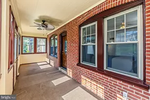 507 Price St, West Chester, PA 19382 - Photo 5