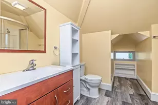 507 Price St, West Chester, PA 19382 - Photo 27