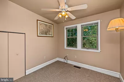 507 Price Street, West Chester, PA 19382 - Photo 29