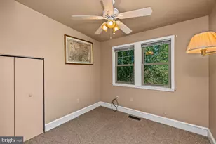 507 Price St, West Chester, PA 19382 - Photo 29