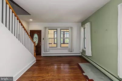 507 Price Street, West Chester, PA 19382 - Photo 7