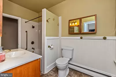 507 Price Street, West Chester, PA 19382 - Photo 17