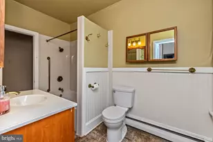 507 Price St, West Chester, PA 19382 - Photo 17