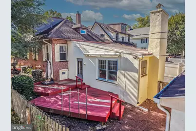 507 Price Street, West Chester, PA 19382 - Photo 25