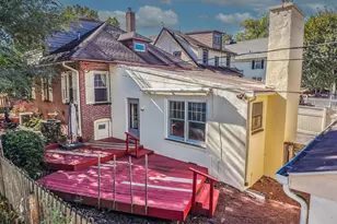 507 Price St, West Chester, PA 19382 - Photo 25
