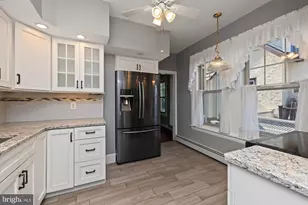 507 Price St, West Chester, PA 19382 - Photo 11