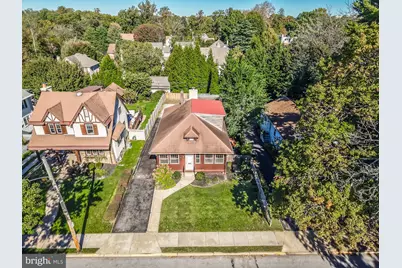507 Price Street, West Chester, PA 19382 - Photo 33